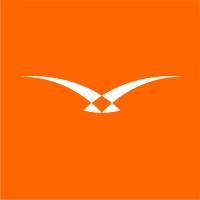 Hawk-Eye Innovations Ltd logo
