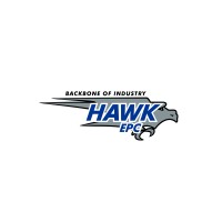 Hawk Engineering Group logo