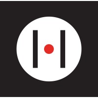 Hawkeye Canada logo