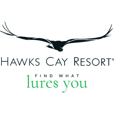 Hawks Cay Resort logo