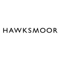Hawksmoor logo