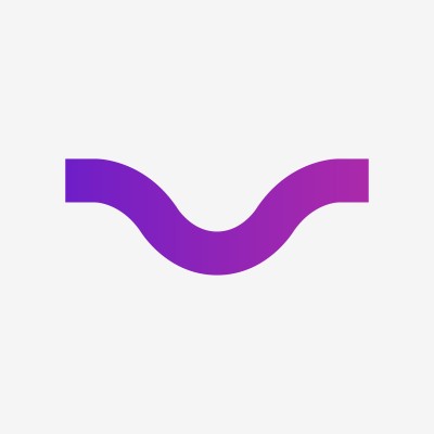 Hawksworth logo