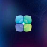 Hawsabah | حوسبة logo
