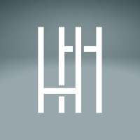 Hawthorne House | Hawthorne To-The-Trade logo