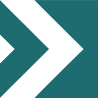 Haxlar logo