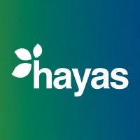 Hayas Marketing | Agencia y Consultoria de Marketing Digital y Gestión de Clientes (CRM) logo