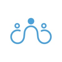 Hayden James International logo