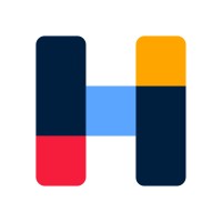 Hayes logo
