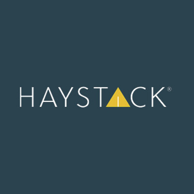 HaystackID logo
