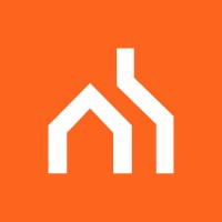 Haysto logo