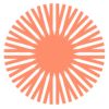 Hazelview Properties logo