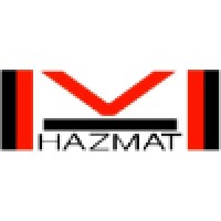 Hazmat Environmental Group, Inc. logo