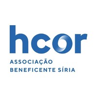 Hcor logo