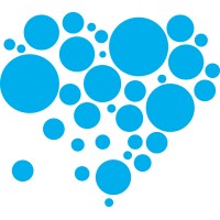 Head Medical logo
