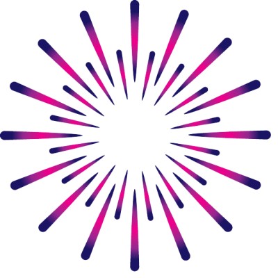 Head Resourcing logo