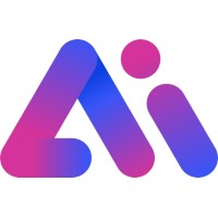 Head of AI logo