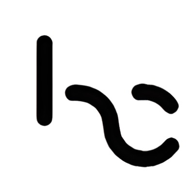 HeadCount logo
