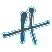 Headfirst Summer Camps logo