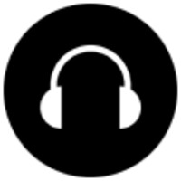 Headfone logo