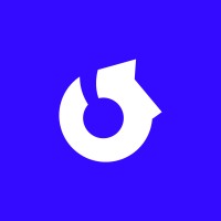 Headphone Zone logo