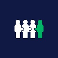 Headsbase logo