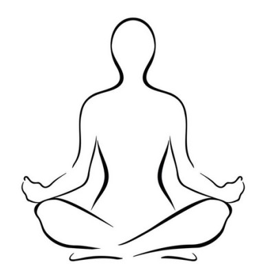 Heal logo