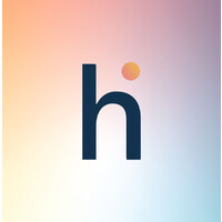 Heal.me logo