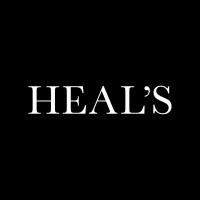 Heal's logo