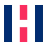 Healius Limited logo