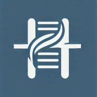 Healix logo