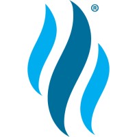 Health Catalyst logo