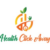 Health Click Away logo