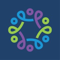 Health District of Northern Larimer County logo