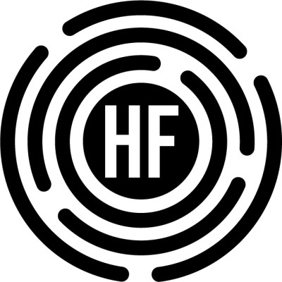 Health Futures logo