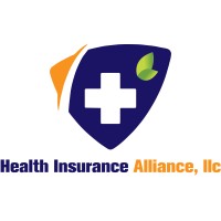 Health Insurance Alliance, LLC logo