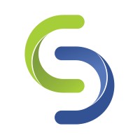 Health Solutions Medical Marketing logo