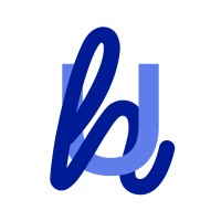 Health Unlimited logo
