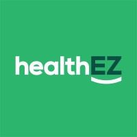 HealthEZ logo