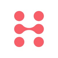 HealthHero logo