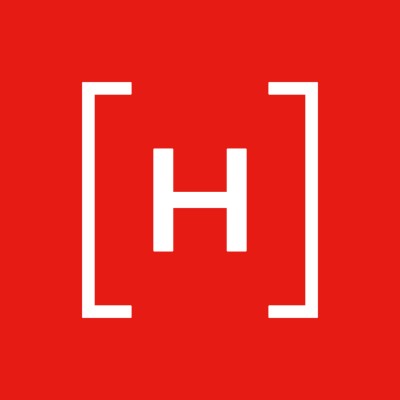 HealthStream logo