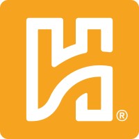 Healthcare.com logo