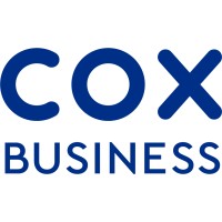 Healthcare logo