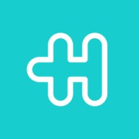 Healthengine logo
