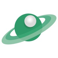 Healthera logo