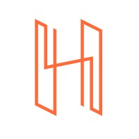 Healthmetrix logo