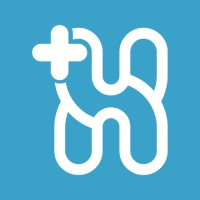 Healthpro.id logo