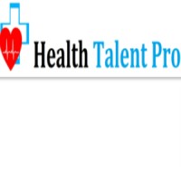 Healthtalentpro logo