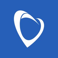 Healthwire logo