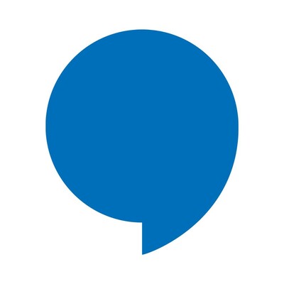 HearingLife logo
