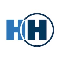 Hearst Health logo